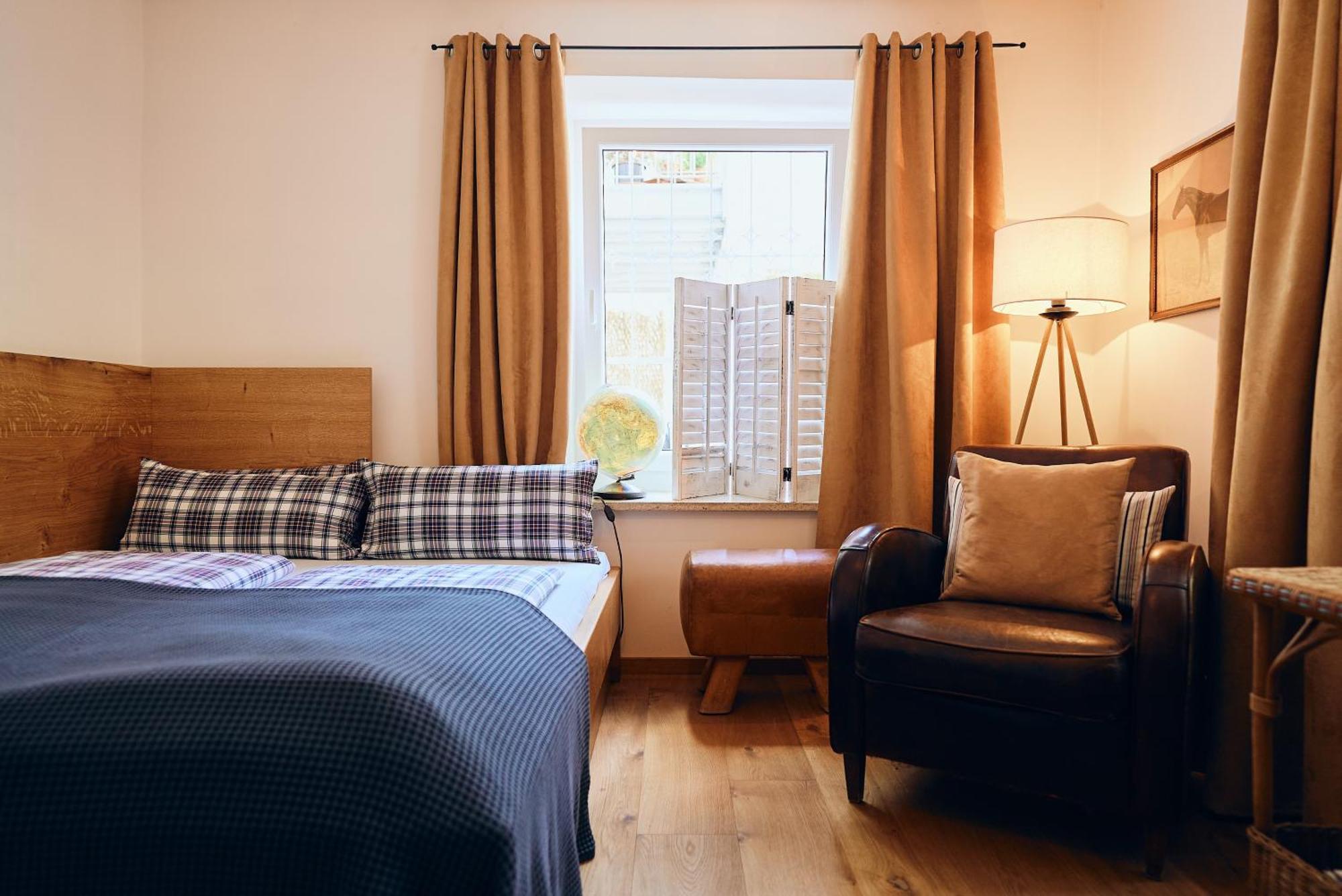 Apartment Bh 28
