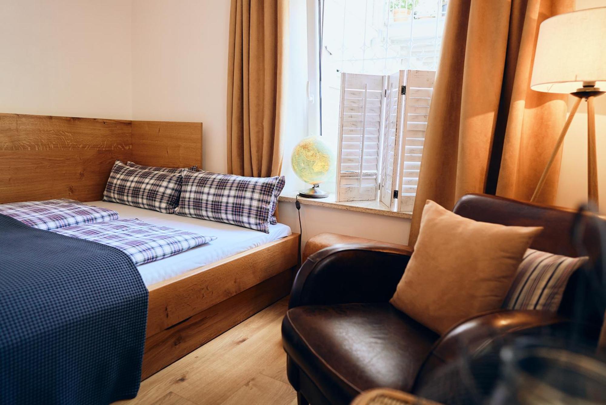 Apartment Bh 28 *