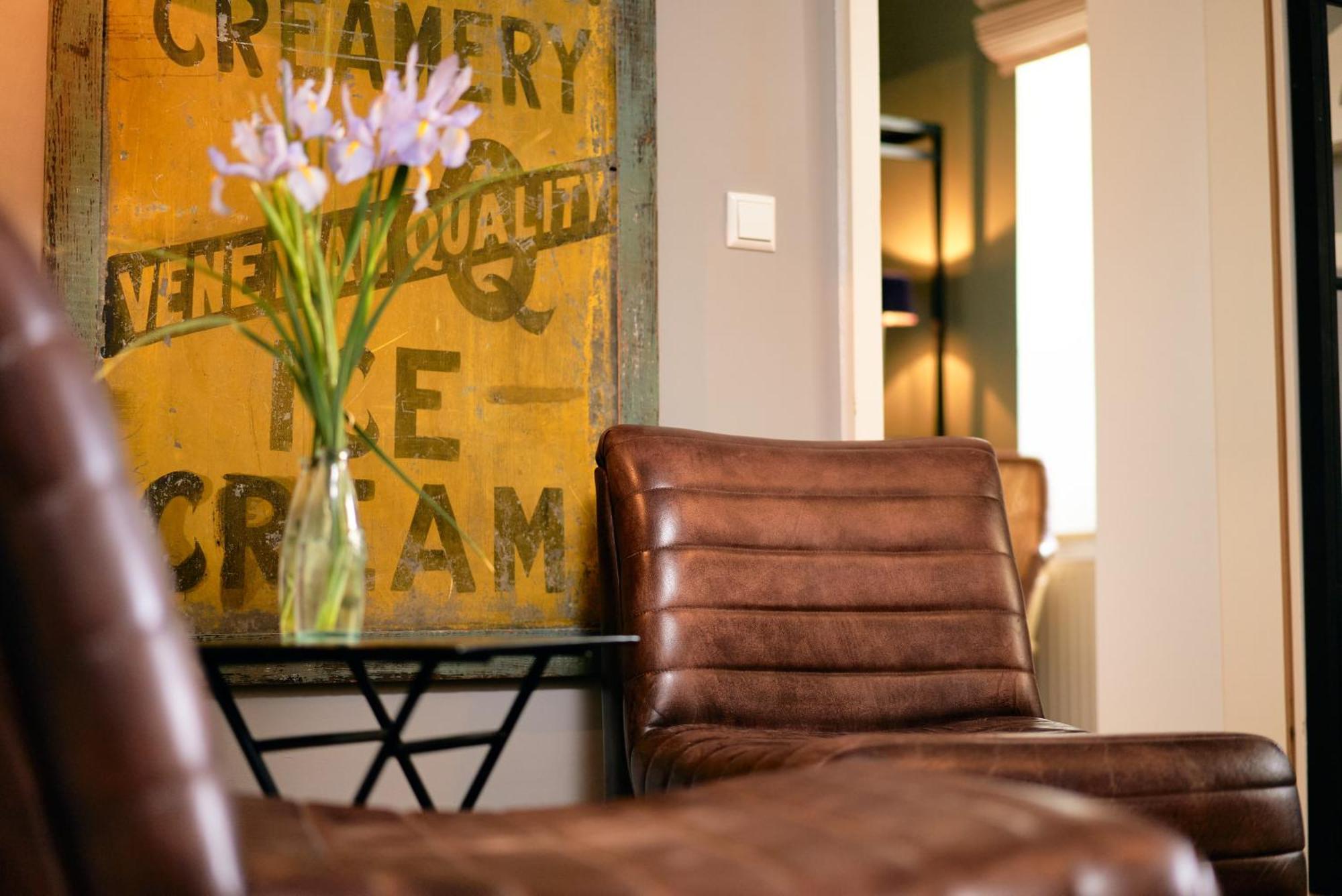 Apartment Bh 28 *