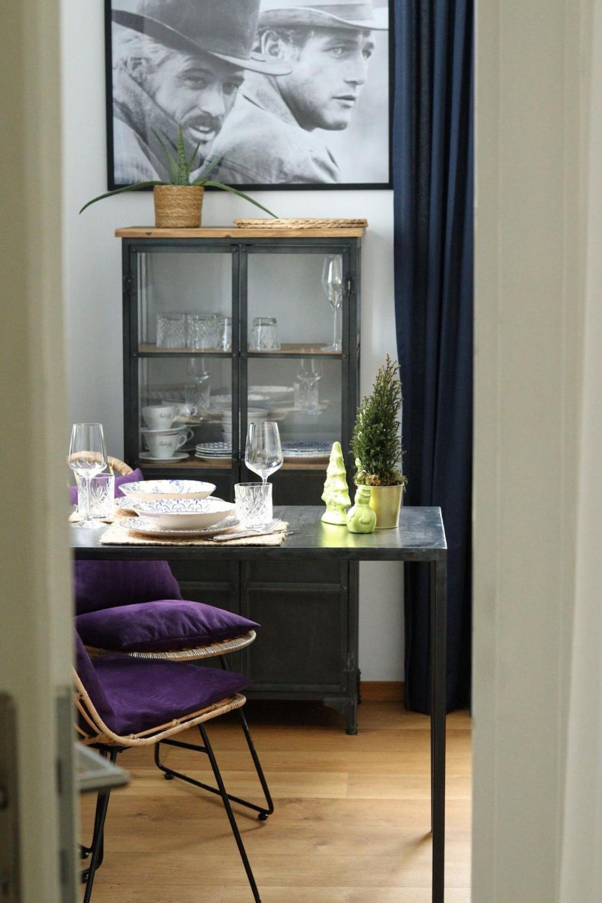 Apartment Bh 28