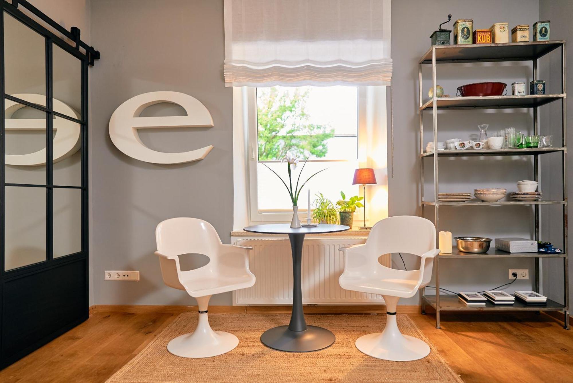 Apartment Bh 28