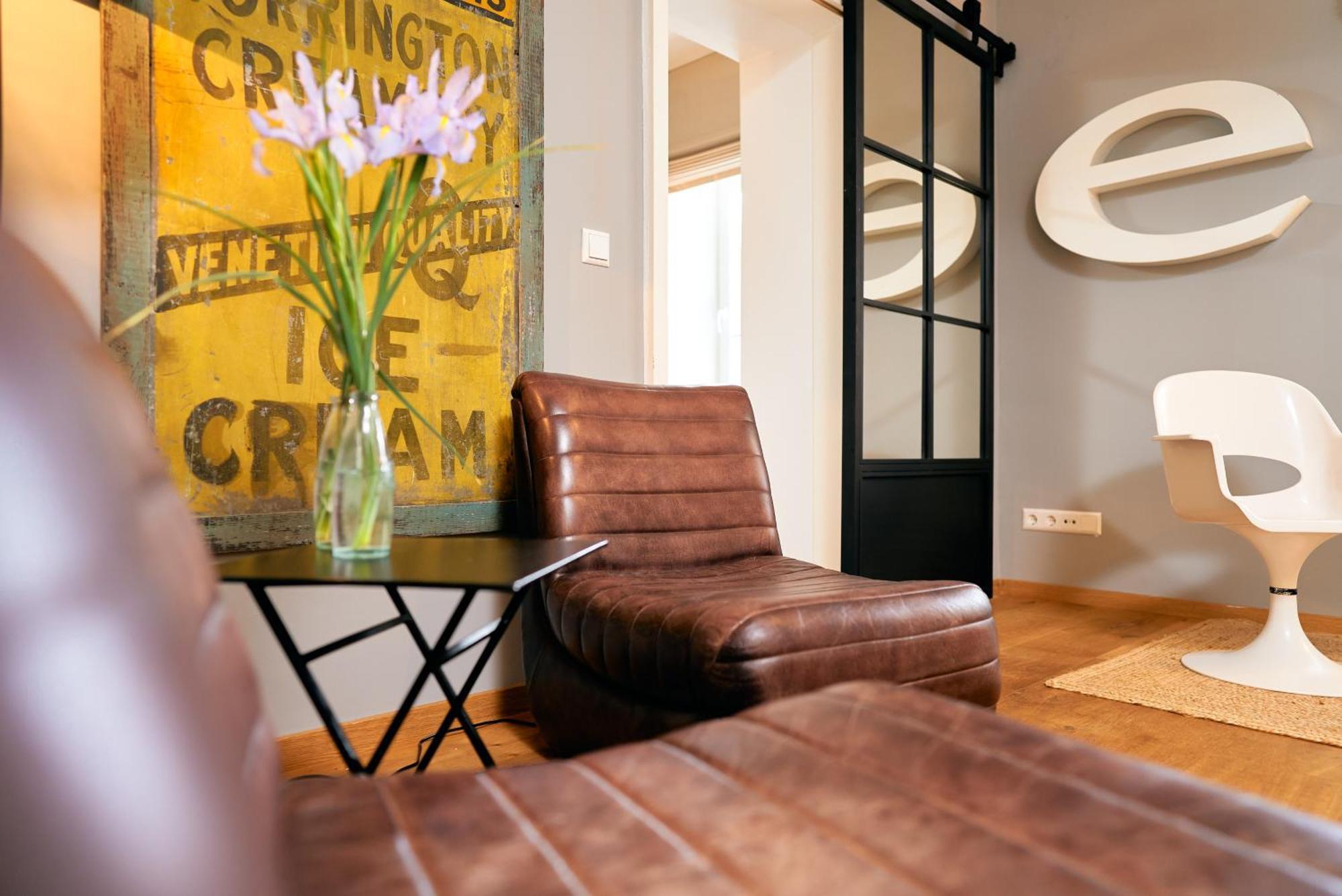 Apartment Bh 28 *