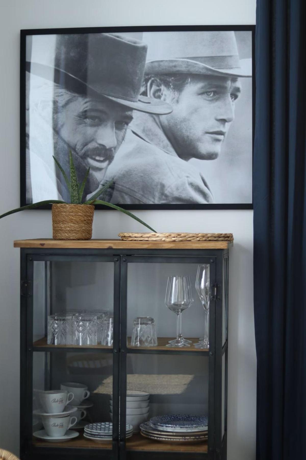 Apartment Bh 28 *
